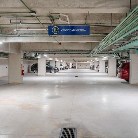 Oceana By Stella Rentals Playa del Carmen Bagian luar foto